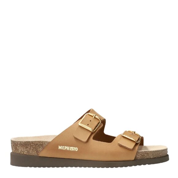 Mephisto Harmony Women's Slide Sandal - Picture 5 of 11